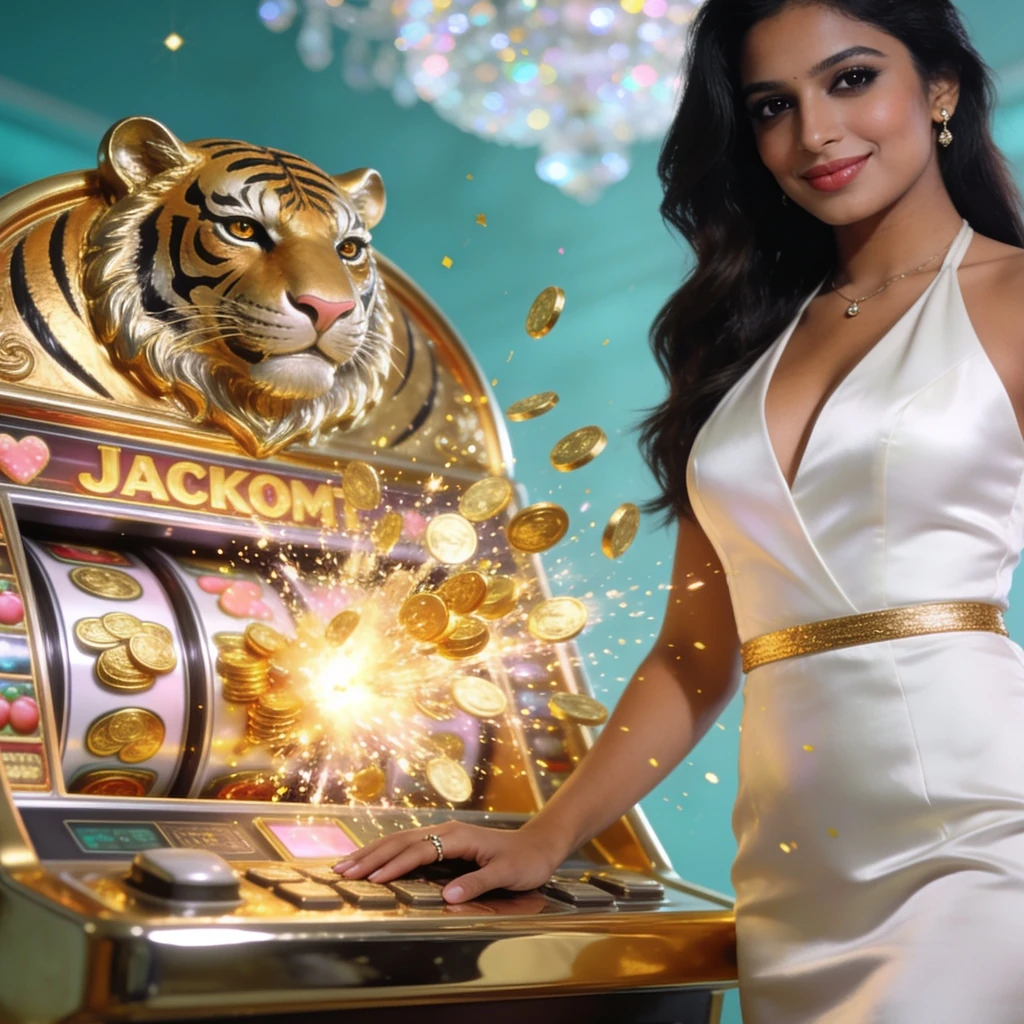 33jl নিরাপত্তা সেটিংস